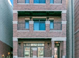 2731 N Southport Ave #1, Chicago, IL 60614