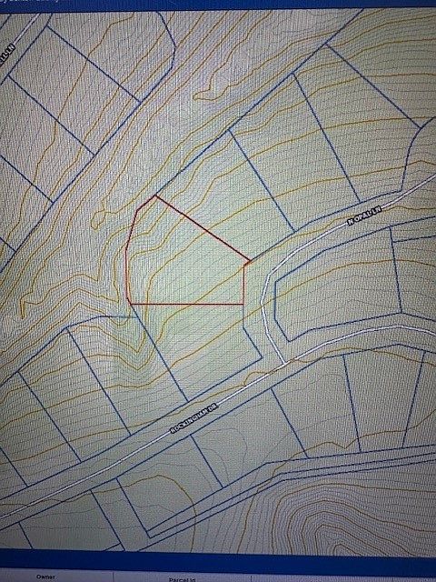 1st image of N Opal Ln #6
