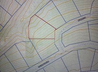 N Opal Ln #6, Bella Vista, AR 72715