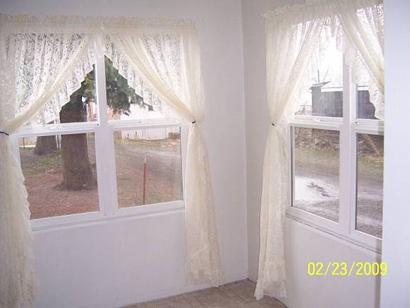 Nook