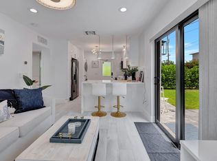 201 SE 7th St, Delray Beach, FL 33483