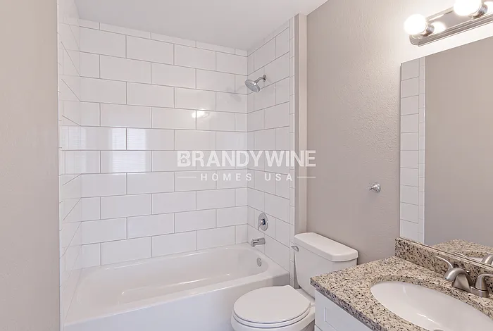 424 S Candler Ave — Photo 13