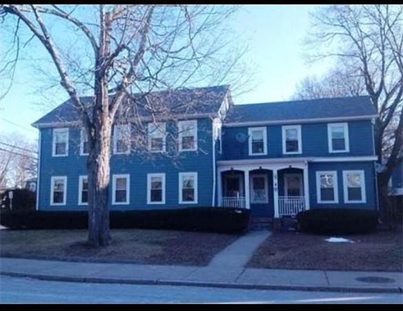 2nd image of 43 Peck St #6