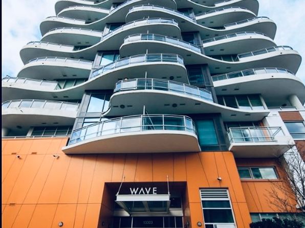 13303 Central Ave #2509, Surrey, BC V3T 0K6