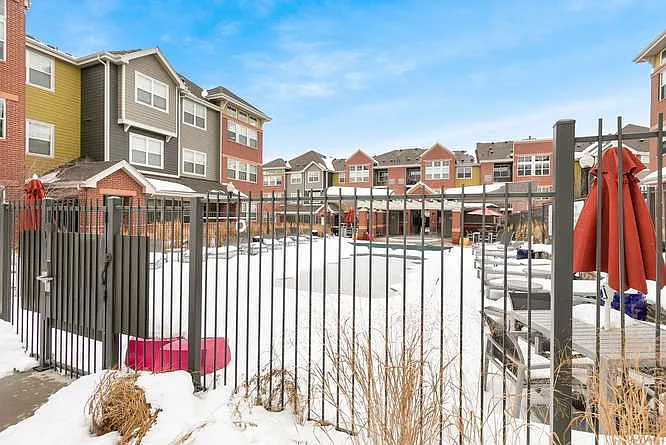9633 E 5th Ave #10302 — Photo 9