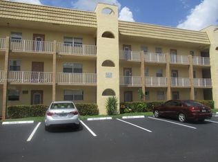 8225 Sunrise Lakes Blvd APT 103, Fort Lauderdale, FL 33322