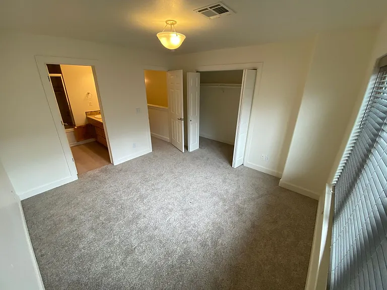 20310 Highway 160 — Photo 12