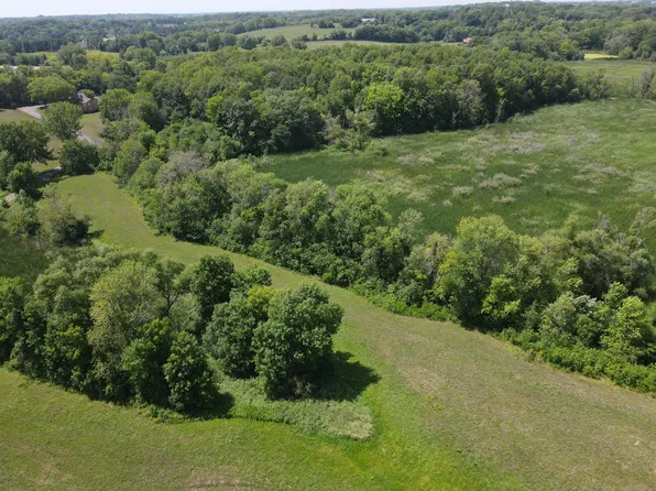 Tamarack Dr, Long Lake, MN 55356