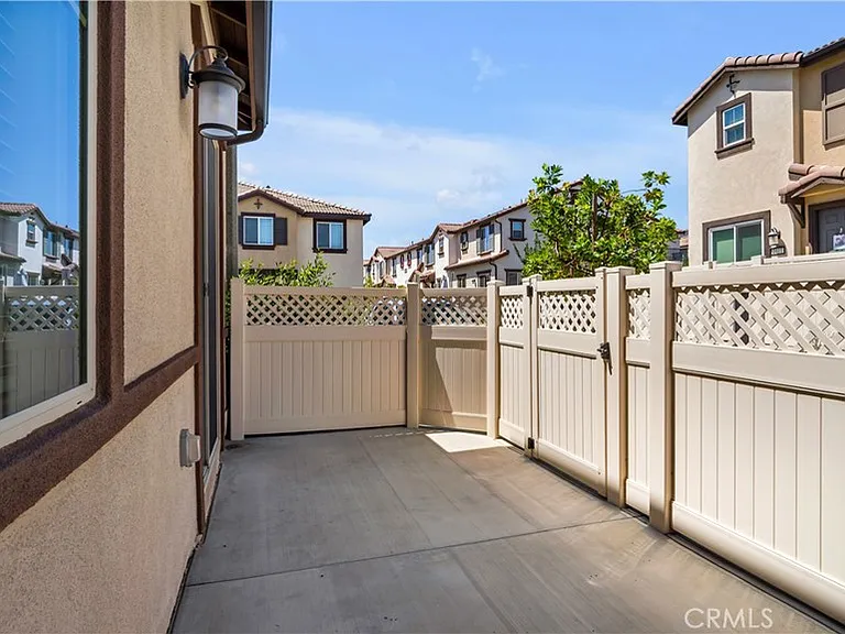 24134 Tuscany Ave #2201 — Photo 40