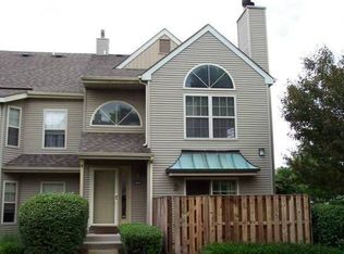 3204 Danbury Ct, Yardley, PA 19067
