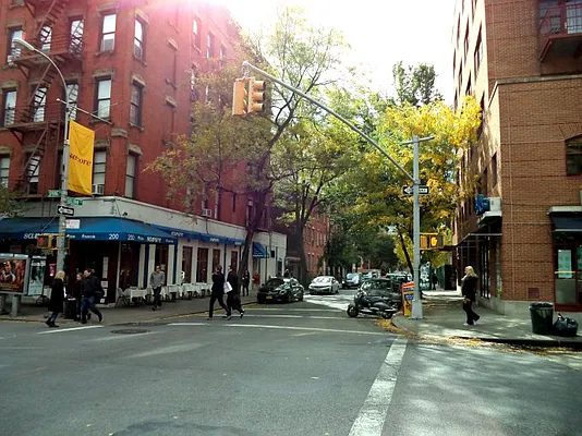 Rented by Prince Real Estate Associates LLC | media 14