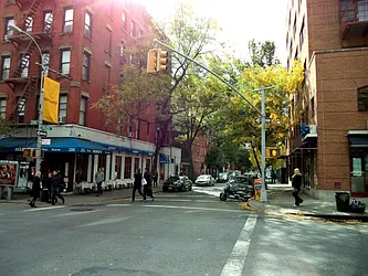 Rented by Prince Real Estate Associates LLC