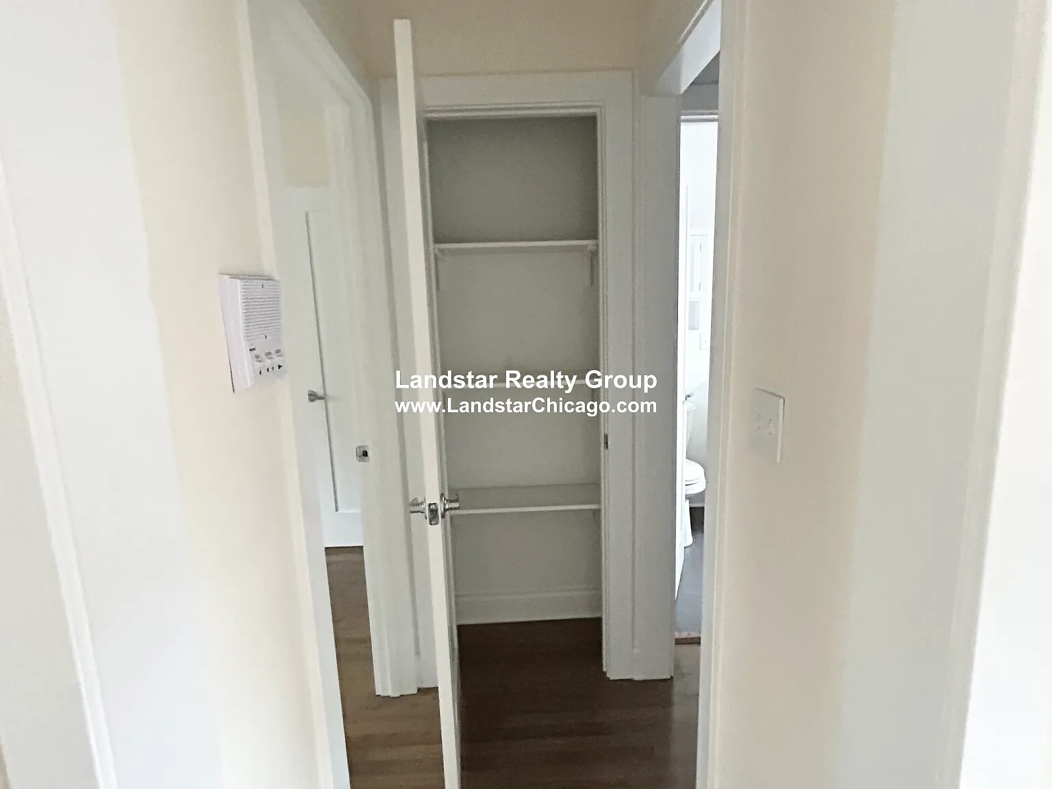 1 bed, 1.0 bath, $2,095 — Photo 3