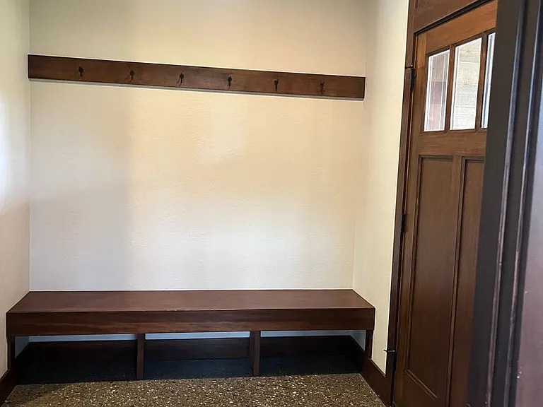 461 Odonnell Dr — Photo 3