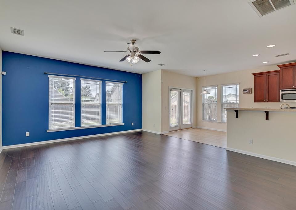 110 Grayson Ave, Savannah, GA 31419 Zillow