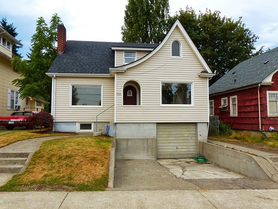 1st image of 5706 S Sheridan Ave
