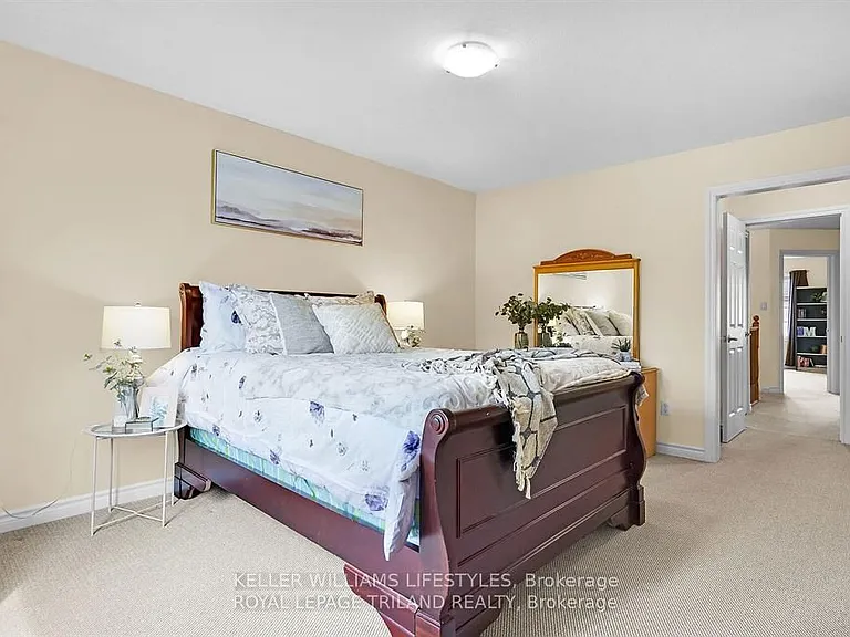 600 Hyde Park Rd #173 — Photo 21