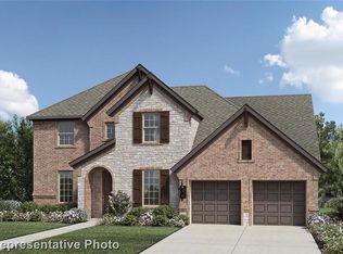 12160 Mesa Verde Dr, Austin, TX 78737