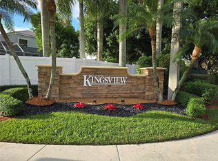 1466 NW 159th Ln, Pembroke Pines, FL 33028