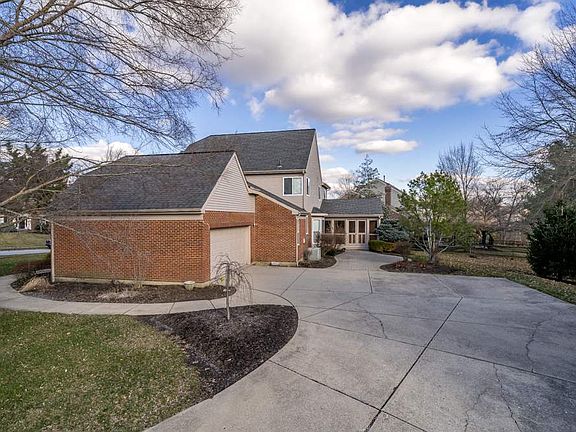 5th image of 1111 Whirlaway Dr