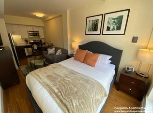 8-10 Winter St #601, Boston, MA 02108