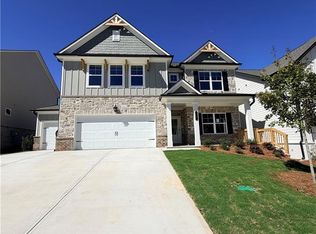 56 Chickadee Ct, Auburn, GA 30011