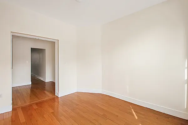 Rented by Living New York | media 9