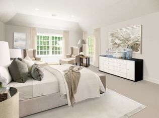 201 White Oak Shade Rd, New Canaan, CT 06840