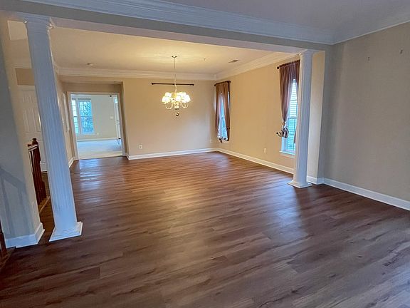 4th image of 5713 Callcott Way Unit B