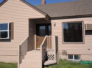 931 W Nixon St, Pasco, WA