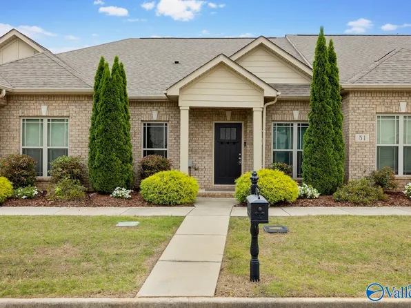 79 Cypress Grove Ln SW, Huntsville, AL 35824