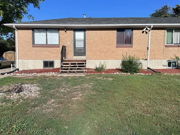 140 S Ingalls St, Lakewood, CO 80226