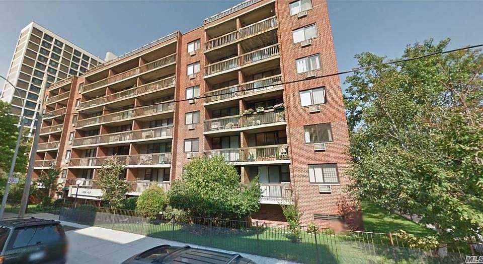 1st image of 137-77 45th Ave #7C