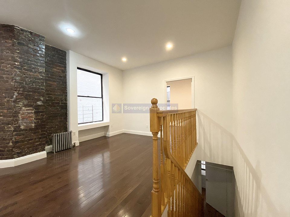 1st image of 529 W 151st St APT 3