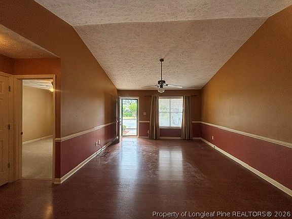 3rd image of 175 Aloha Dr