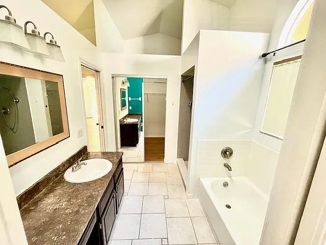 2965 La Cita Ln — Photo 10
