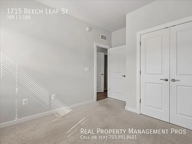 1715 Beech Leaf St — Photo 32