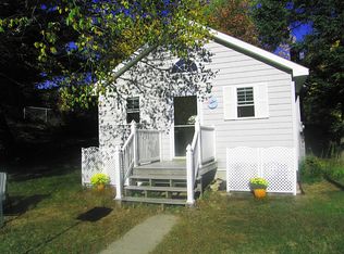 18 Ben Guiles Rd, Lake George, NY 12845