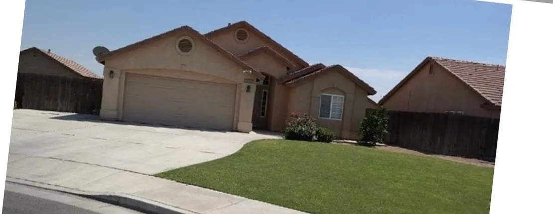 2311 Trentino Ave photo 1