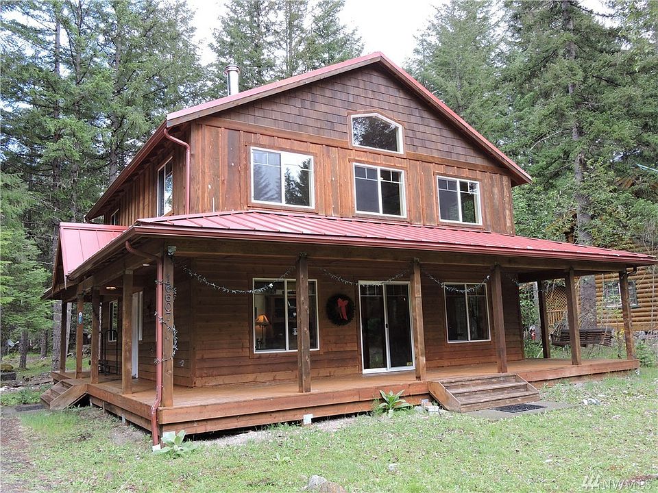 1st image of 16607 Alpine Dr E
