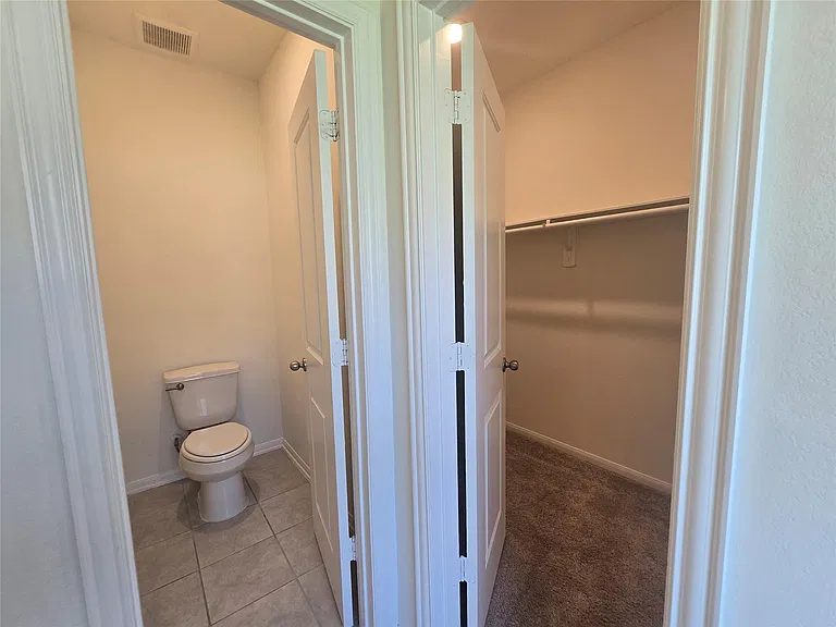 7318 Parkview Dr — Photo 14