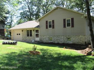 11258 Dena Dr, Holts Summit, MO 65043