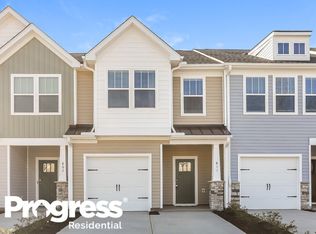 811 Exley Ln, Spartanburg, SC 29301