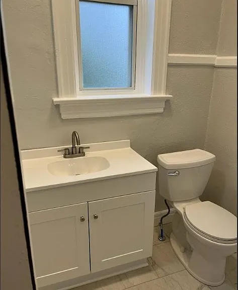 5222 Morgan Ford Rd #B — Photo 19