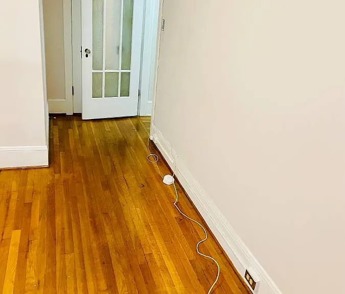 1801 Franklin St #302 — Photo 15