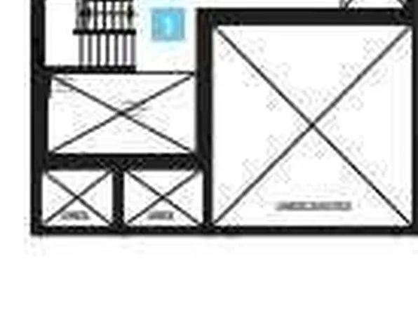 55 E Yorkstone Ter SW, Calgary, AB T2X 4S4