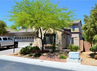 9020 Teetering Rock Ave, Las Vegas, NV 89143