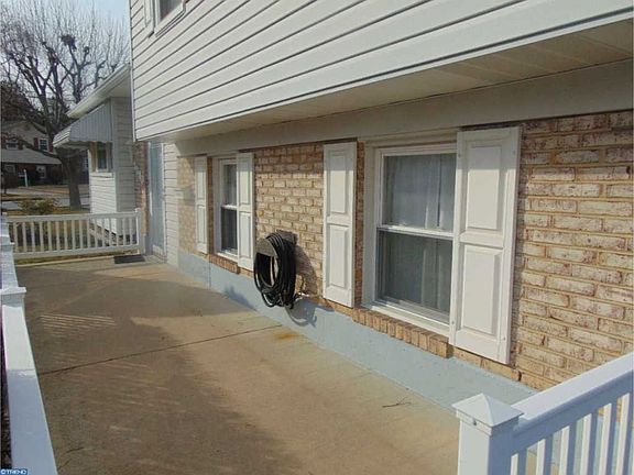 3rd image of 3090 Heatherton Dr