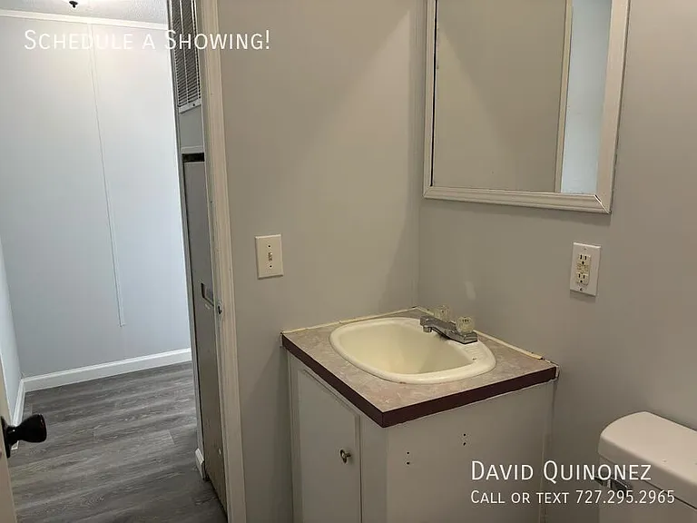 53 Faith Ln — Photo 15