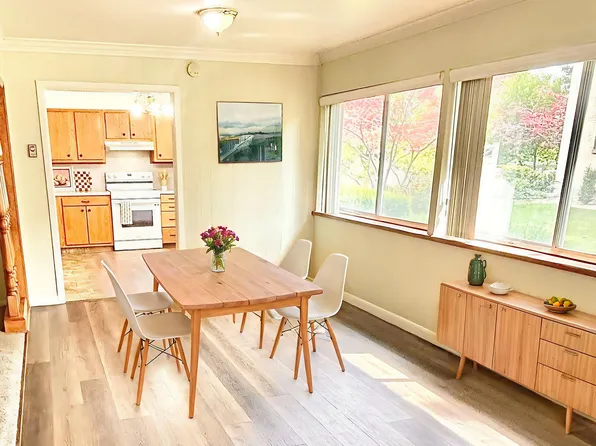 1130 E 2700 S APT K83, Salt Lake City, UT 84106